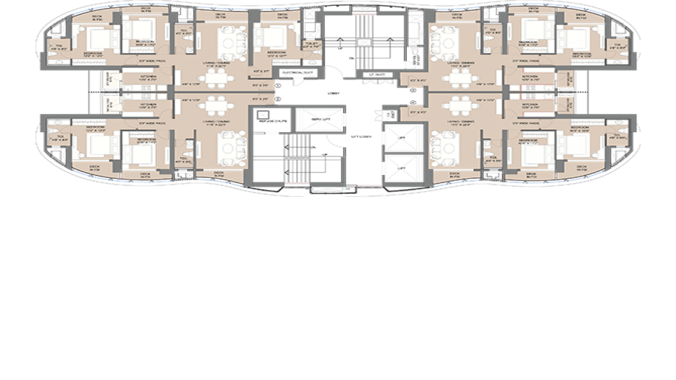 SUNTECK CITY GOREGAON-sunteck-city-goregaon-plan8.png